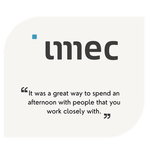 Review Imec