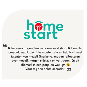 Review Home Start